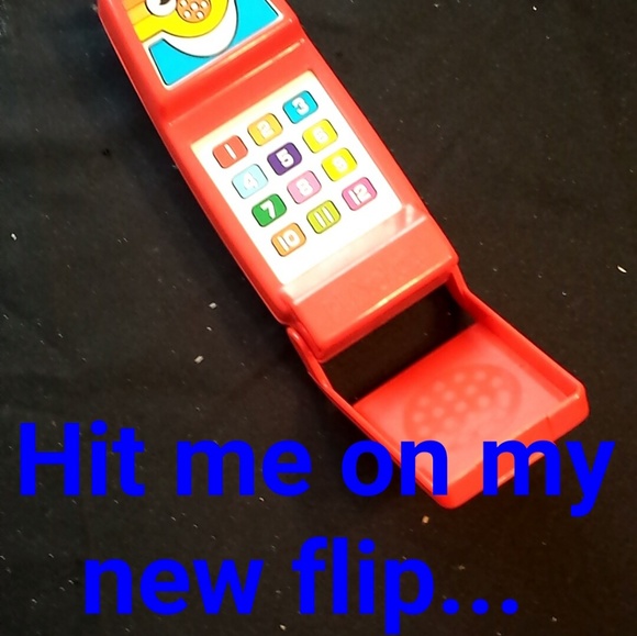 Meet your Posher, Laura - Picture 4 of 6